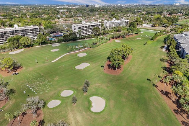 6193 Balboa Circle 201, Boca Raton, FL 33433