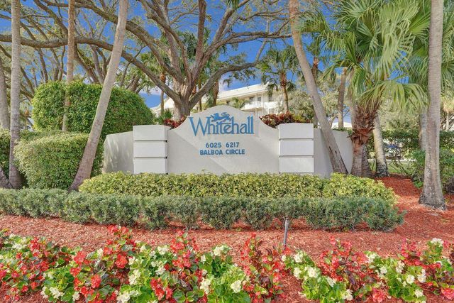6193 Balboa Circle 201, Boca Raton, FL 33433