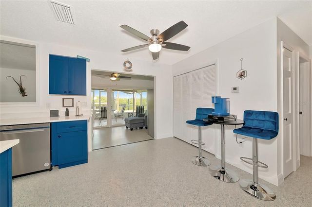 2306 41ST STREET E, Bradenton, FL 34208