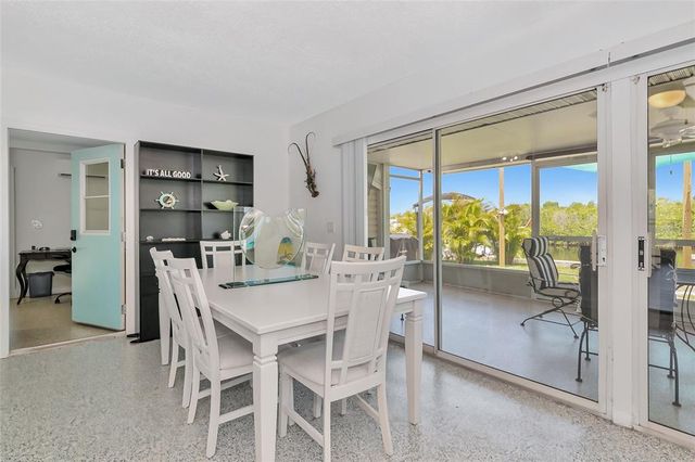2306 41ST STREET E, Bradenton, FL 34208