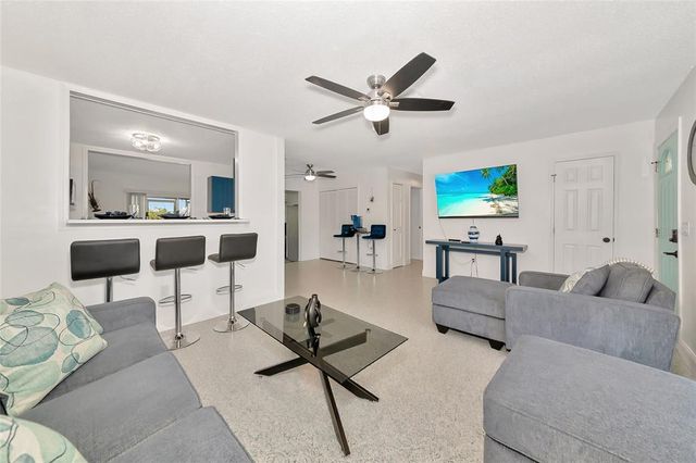 2306 41ST STREET E, Bradenton, FL 34208