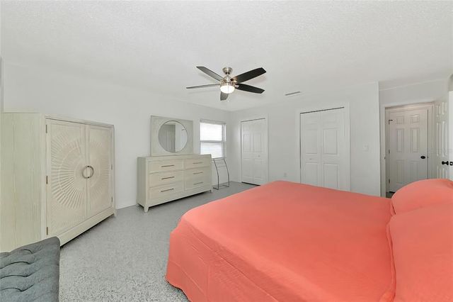 2306 41ST STREET E, Bradenton, FL 34208