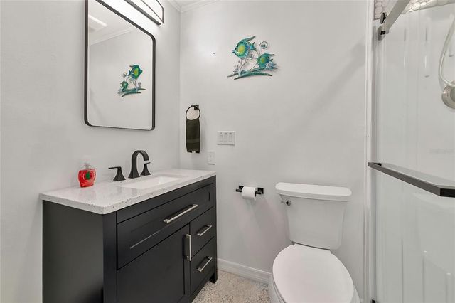 2306 41ST STREET E, Bradenton, FL 34208