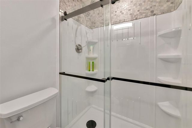2306 41ST STREET E, Bradenton, FL 34208