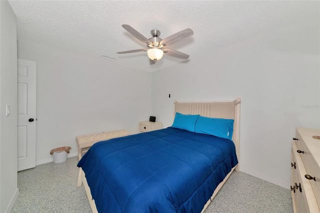 2306 41ST STREET E, Bradenton, FL 34208