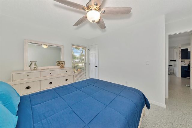 2306 41ST STREET E, Bradenton, FL 34208