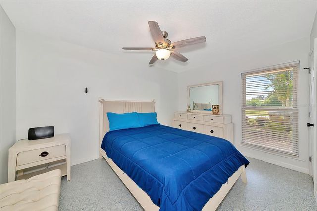 2306 41ST STREET E, Bradenton, FL 34208