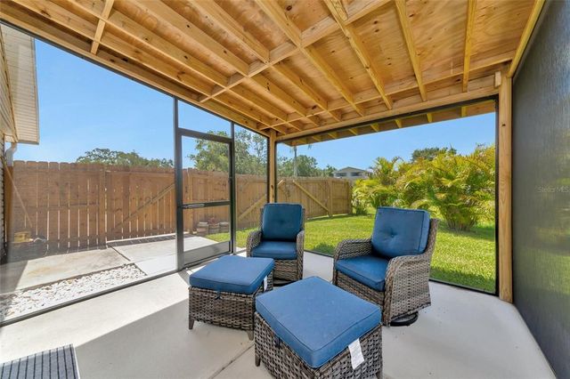 2306 41ST STREET E, Bradenton, FL 34208