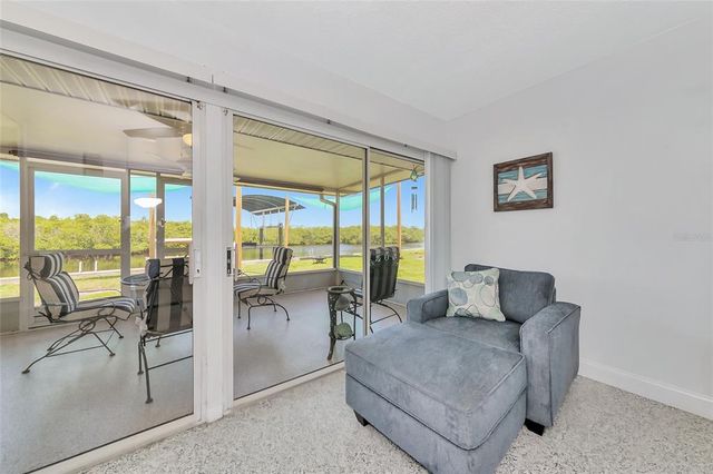2306 41ST STREET E, Bradenton, FL 34208