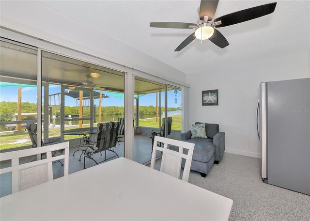 2306 41ST STREET E, Bradenton, FL 34208