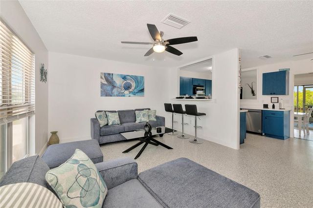 2306 41ST STREET E, Bradenton, FL 34208
