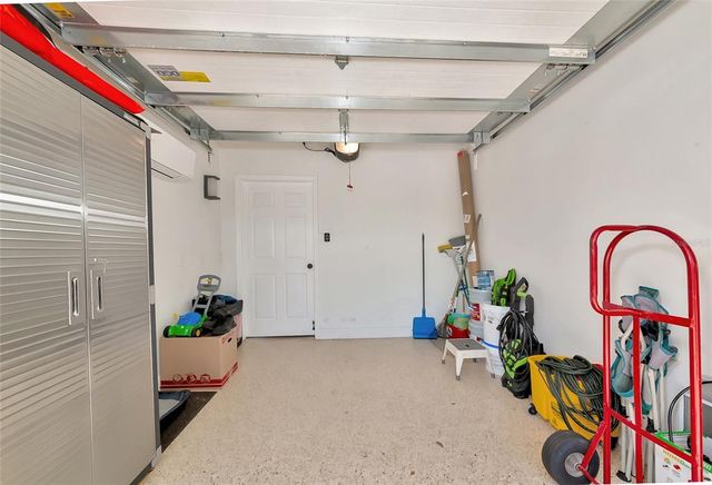 2306 41ST STREET E, Bradenton, FL 34208
