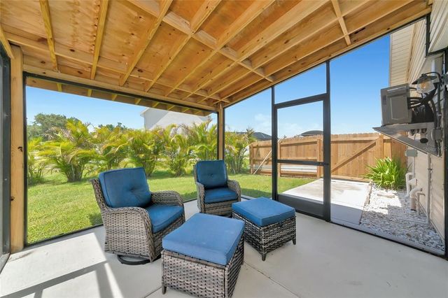 2306 41ST STREET E, Bradenton, FL 34208