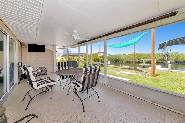 2306 41ST STREET E, Bradenton, FL 34208