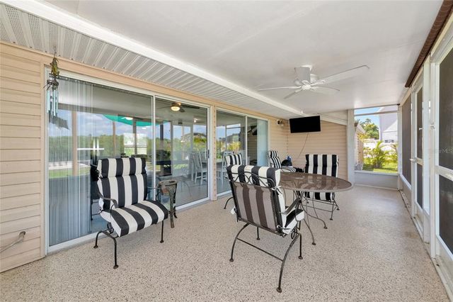2306 41ST STREET E, Bradenton, FL 34208