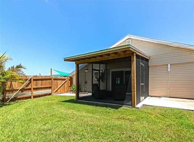 2306 41ST STREET E, Bradenton, FL 34208