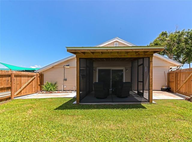 2306 41ST STREET E, Bradenton, FL 34208