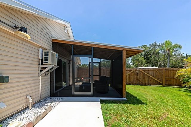 2306 41ST STREET E, Bradenton, FL 34208