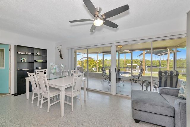 2306 41ST STREET E, Bradenton, FL 34208