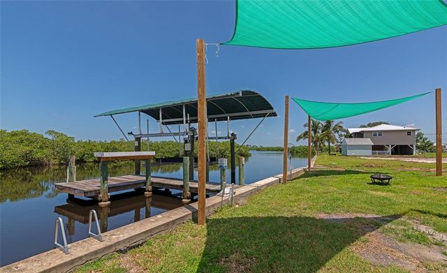 2306 41ST STREET E, Bradenton, FL 34208