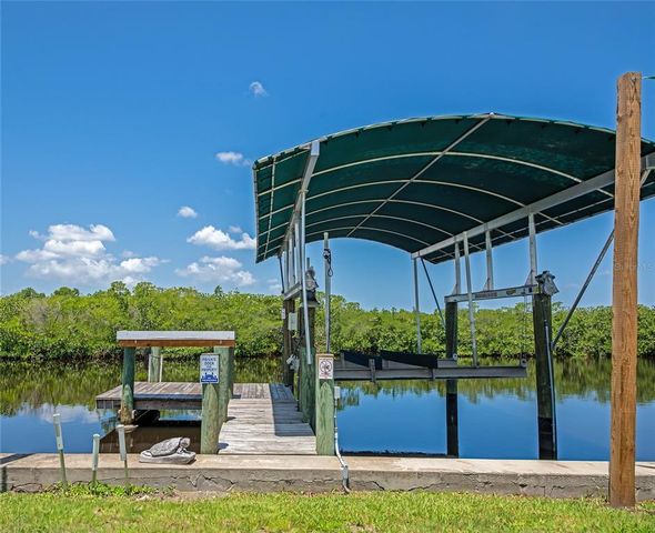 2306 41ST STREET E, Bradenton, FL 34208