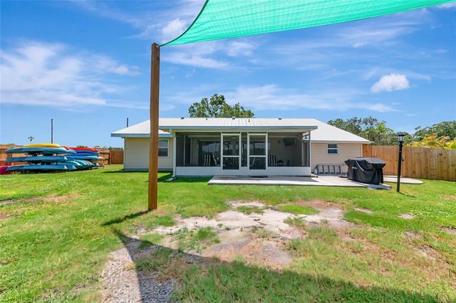 2306 41ST STREET E, Bradenton, FL 34208