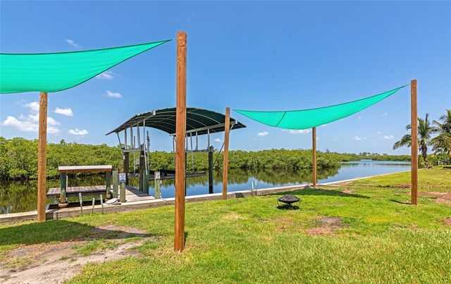 2306 41ST STREET E, Bradenton, FL 34208