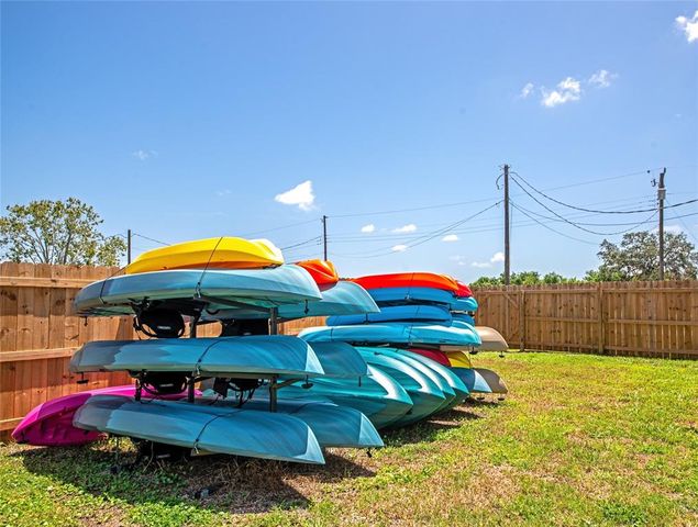 2306 41ST STREET E, Bradenton, FL 34208