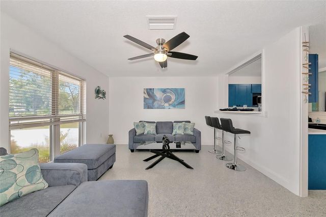 2306 41ST STREET E, Bradenton, FL 34208