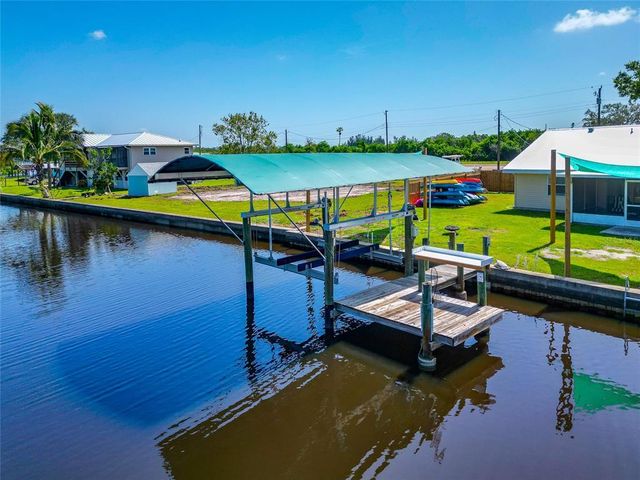 2306 41ST STREET E, Bradenton, FL 34208