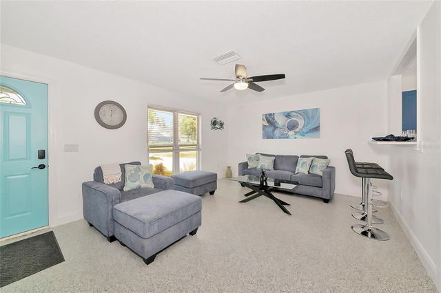 2306 41ST STREET E, Bradenton, FL 34208
