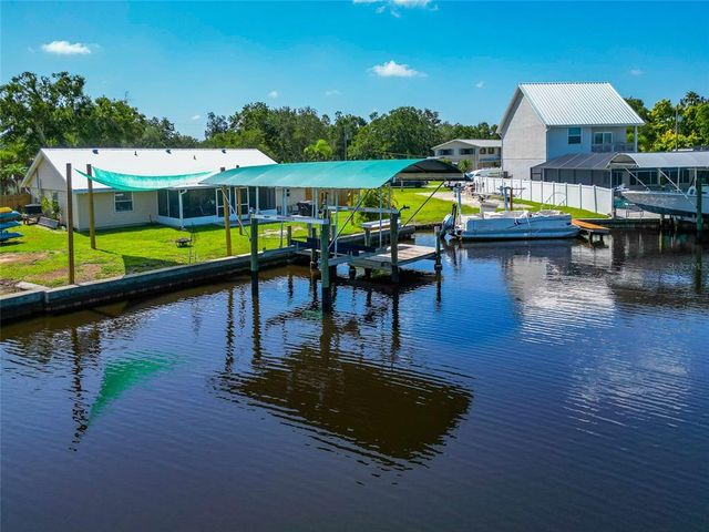 2306 41ST STREET E, Bradenton, FL 34208