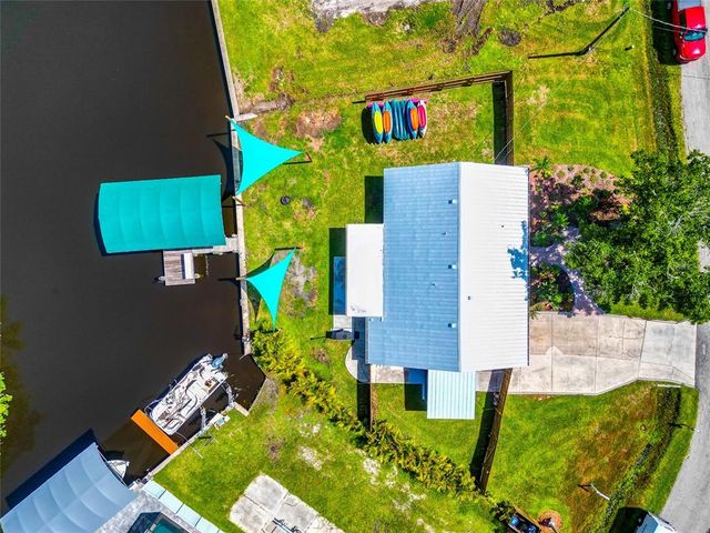 2306 41ST STREET E, Bradenton, FL 34208
