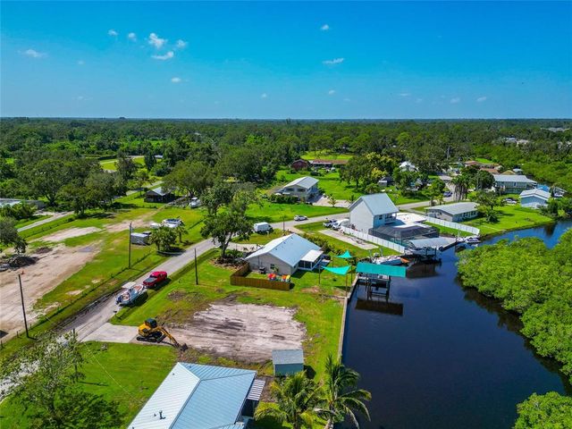 2306 41ST STREET E, Bradenton, FL 34208