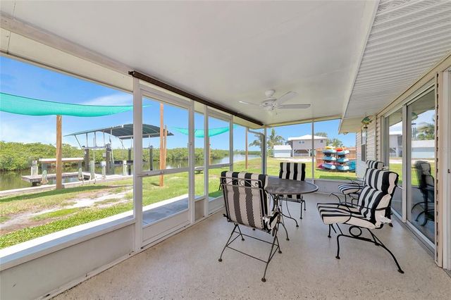 2306 41ST STREET E, Bradenton, FL 34208
