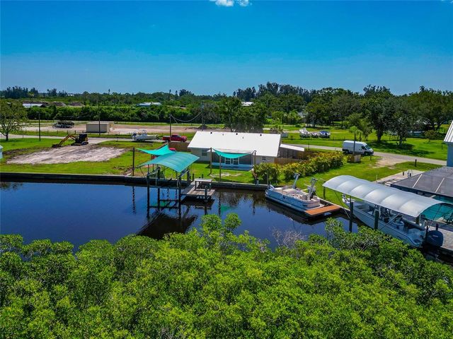 2306 41ST STREET E, Bradenton, FL 34208