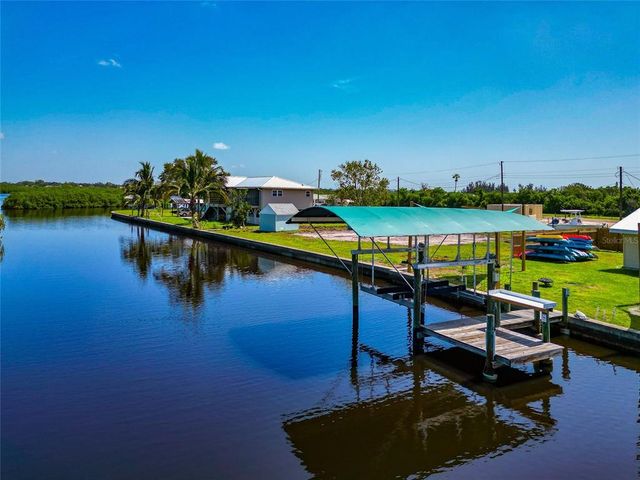 2306 41ST STREET E, Bradenton, FL 34208