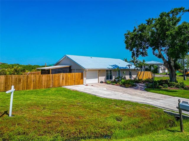 2306 41ST STREET E, Bradenton, FL 34208