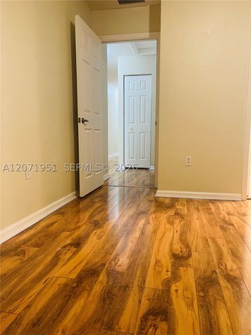 6364 Landings Way, Tamarac, FL 33321