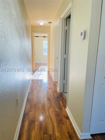 6364 Landings Way, Tamarac, FL 33321