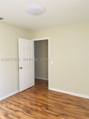 6364 Landings Way, Tamarac, FL 33321