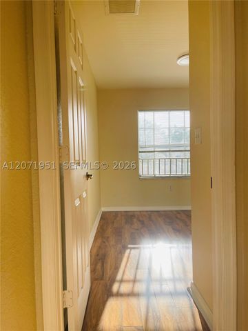 6364 Landings Way, Tamarac, FL 33321