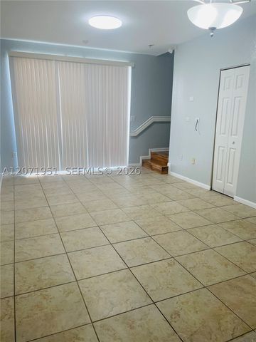 6364 Landings Way, Tamarac, FL 33321