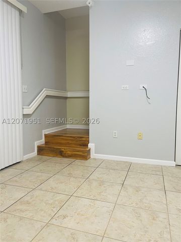 6364 Landings Way, Tamarac, FL 33321