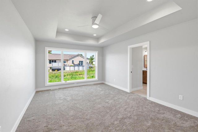 2749 STELOR DRIVE, Green Bay, WI 54311
