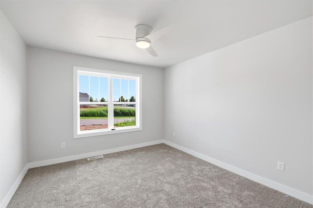 2749 STELOR DRIVE, Green Bay, WI 54311