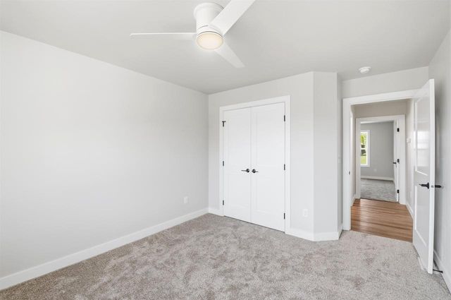 2749 STELOR DRIVE, Green Bay, WI 54311