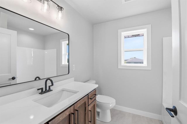 2749 STELOR DRIVE, Green Bay, WI 54311