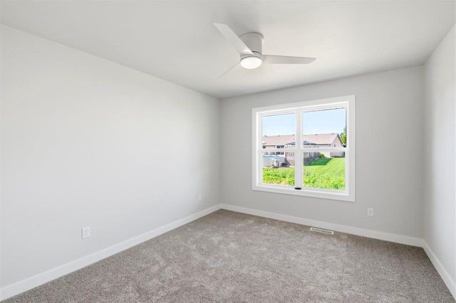 2749 STELOR DRIVE, Green Bay, WI 54311