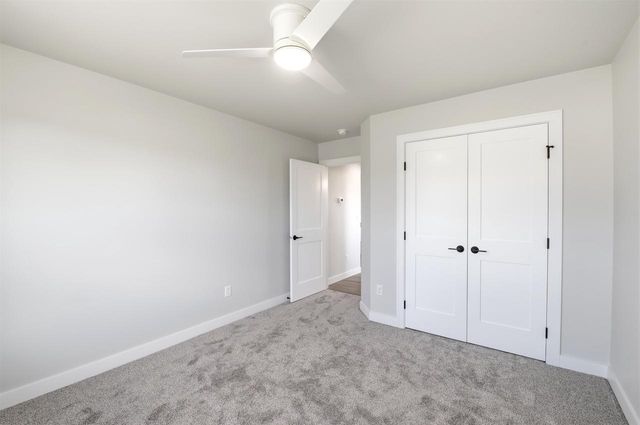 2749 STELOR DRIVE, Green Bay, WI 54311